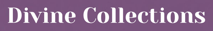 1777976615app_Divine Collections(Mobile).png